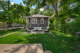 10243 S Parnell Ave, Chicago, IL 60628 - Photo 15