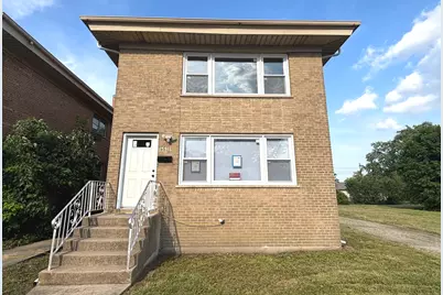 15711 Dixie Highway, Harvey, IL 60426 - Photo 1