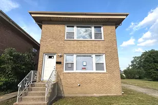 15711 Dixie Hwy, Harvey, IL 60426 - Photo 1