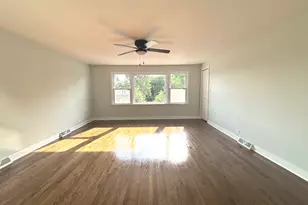 15711 Dixie Hwy, Harvey, IL 60426 - Photo 17