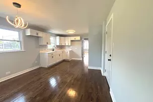 15711 Dixie Hwy, Harvey, IL 60426 - Photo 21