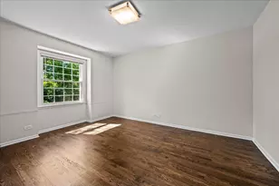 [Address not provided], Highland Park, IL 60035 - Photo 15