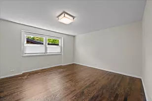 [Address not provided], Highland Park, IL 60035 - Photo 17
