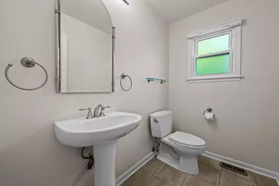 [Address not provided], Highland Park, IL 60035 - Photo 13