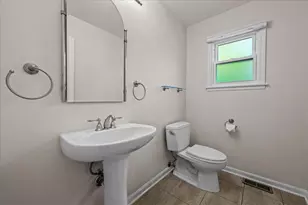 [Address not provided], Highland Park, IL 60035 - Photo 13