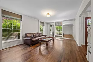 [Address not provided], Highland Park, IL 60035 - Photo 5