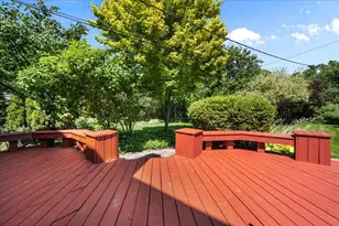 [Address not provided], Highland Park, IL 60035 - Photo 25