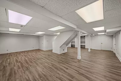 [Address not provided], Highland Park, IL 60035 - Photo 21