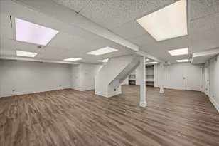 [Address not provided], Highland Park, IL 60035 - Photo 21