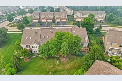1284 West Lake Drive, Cary, IL 60013 - Photo 25