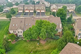 1284 W Lake Dr, Cary, IL 60013 - Photo 25