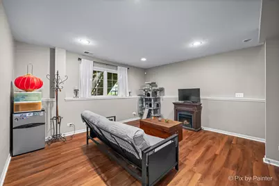 1284 West Lake Drive, Cary, IL 60013 - Photo 21