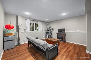 1284 W Lake Dr, Cary, IL 60013 - Photo 21