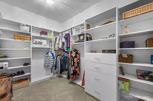 1284 W Lake Dr, Cary, IL 60013 - Photo 19