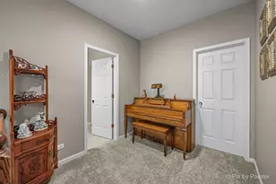 1284 W Lake Dr, Cary, IL 60013 - Photo 13
