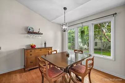 1284 West Lake Drive, Cary, IL 60013 - Photo 11