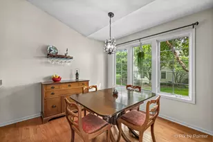 1284 W Lake Dr, Cary, IL 60013 - Photo 11