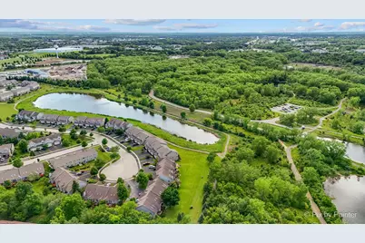 1284 West Lake Drive, Cary, IL 60013 - Photo 33