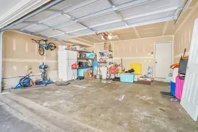 2661 N Augusta Drive N, Wadsworth, IL 60083 - Photo 27