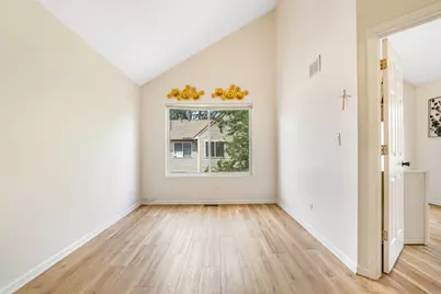 2661 N Augusta Drive N, Wadsworth, IL 60083 - Photo 19