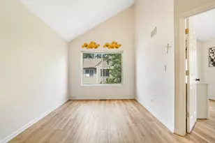 2661 N Augusta Dr N, Wadsworth, IL 60083 - Photo 19