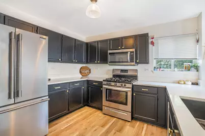 2661 N Augusta Drive N, Wadsworth, IL 60083 - Photo 9
