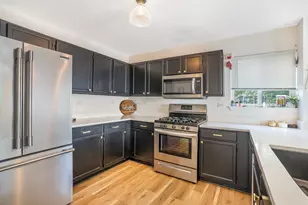2661 N Augusta Dr N, Wadsworth, IL 60083 - Photo 9