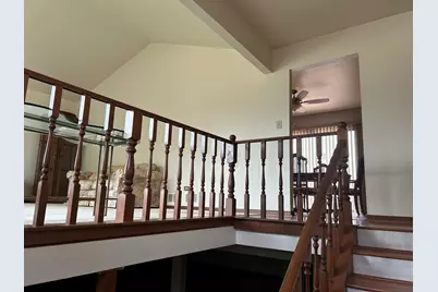 20148 Cypress Avenue, Lynwood, IL 60411 - Photo 3