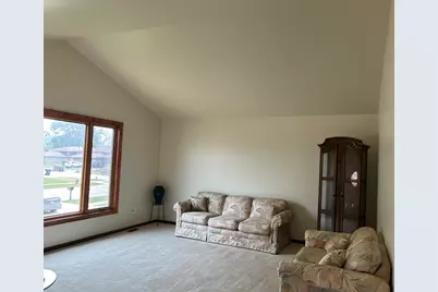20148 Cypress Avenue, Lynwood, IL 60411 - Photo 5