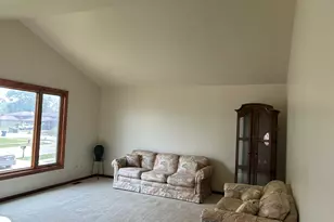 20148 Cypress Ave, Lynwood, IL 60411 - Photo 5