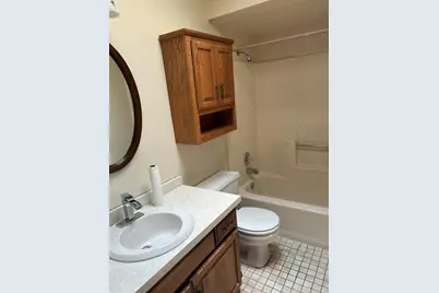 20148 Cypress Avenue, Lynwood, IL 60411 - Photo 11