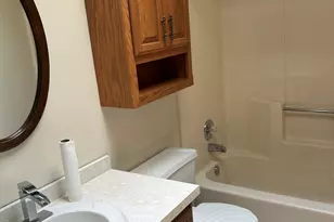 20148 Cypress Ave, Lynwood, IL 60411 - Photo 11