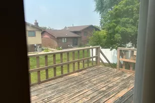 20148 Cypress Ave, Lynwood, IL 60411 - Photo 9