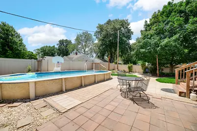 4825 W 92nd Street, Oak Lawn, IL 60453 - Photo 29