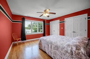 4825 W 92nd St, Oak Lawn, IL 60453 - Photo 23