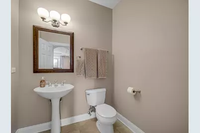 4825 W 92nd Street, Oak Lawn, IL 60453 - Photo 25