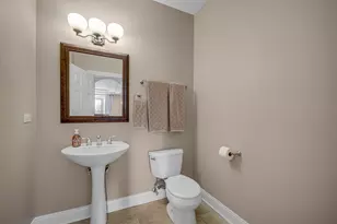 4825 W 92nd St, Oak Lawn, IL 60453 - Photo 25