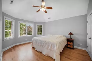 4825 W 92nd St, Oak Lawn, IL 60453 - Photo 19
