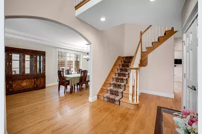 4825 W 92nd Street, Oak Lawn, IL 60453 - Photo 5