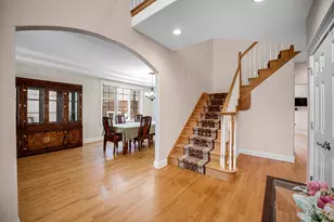 4825 W 92nd St, Oak Lawn, IL 60453 - Photo 5