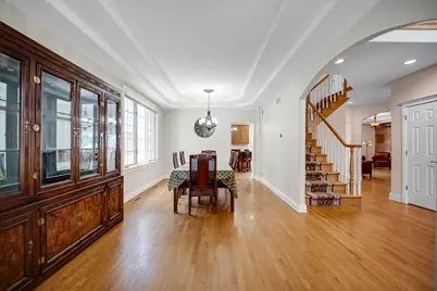 4825 W 92nd Street, Oak Lawn, IL 60453 - Photo 13