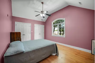 4825 W 92nd Street, Oak Lawn, IL 60453 - Photo 21