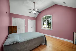 4825 W 92nd St, Oak Lawn, IL 60453 - Photo 21