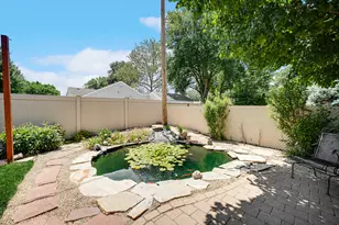 4825 W 92nd St, Oak Lawn, IL 60453 - Photo 31
