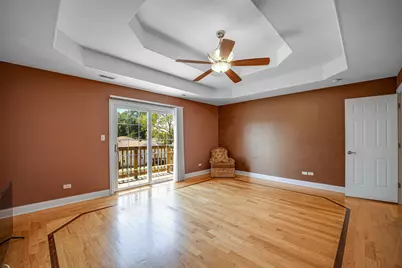 4825 W 92nd Street, Oak Lawn, IL 60453 - Photo 15