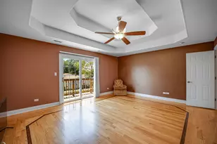 4825 W 92nd St, Oak Lawn, IL 60453 - Photo 15