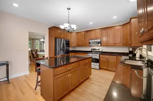 4825 W 92nd St, Oak Lawn, IL 60453 - Photo 9