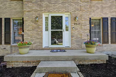 980 Stevens Creek Circle, Forsyth, IL 62535 - Photo 5