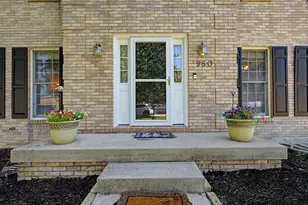 980 Stevens Creek Cir, Forsyth, IL 62535 - Photo 5
