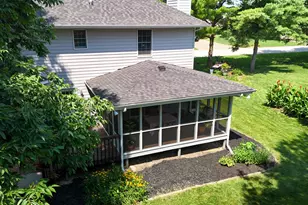 980 Stevens Creek Cir, Forsyth, IL 62535 - Photo 39